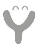 logo header